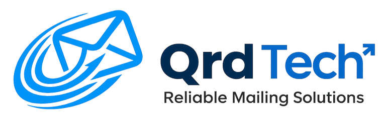 Qrd Tech